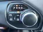 2019 Ram 1500 Crew Cab 4WD Pickup for sale #25T1487A - photo 20