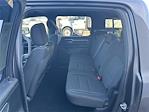 2019 Ram 1500 Crew Cab 4WD Pickup for sale #25T1487A - photo 22