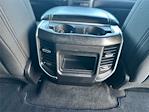 2019 Ram 1500 Crew Cab 4WD Pickup for sale #25T1487A - photo 23
