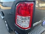 2019 Ram 1500 Crew Cab 4WD Pickup for sale #25T1487A - photo 24