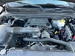 2019 Ram 1500 Crew Cab 4WD Pickup for sale #25T1487A - photo 27