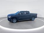 2019 Ram 1500 Crew Cab 4WD Pickup for sale #25T1487A - photo 5