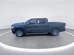 2019 Ram 1500 Crew Cab 4WD Pickup for sale #25T1487A - photo 6