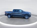 2019 Ram 1500 Crew Cab 4WD Pickup for sale #25T1487A - photo 8