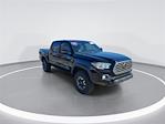 2021 Toyota Tacoma Double Cab 4WD Pickup for sale #25T1488A - photo 1