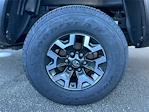 2021 Toyota Tacoma Double Cab 4WD Pickup for sale #25T1488A - photo 10