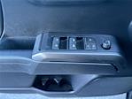 2021 Toyota Tacoma Double Cab 4WD Pickup for sale #25T1488A - photo 14
