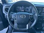 2021 Toyota Tacoma Double Cab 4WD Pickup for sale #25T1488A - photo 15