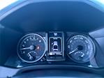 2021 Toyota Tacoma Double Cab 4WD Pickup for sale #25T1488A - photo 16
