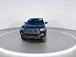 2021 Toyota Tacoma Double Cab 4WD Pickup for sale #25T1488A - photo 3