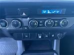 2021 Toyota Tacoma Double Cab 4WD Pickup for sale #25T1488A - photo 20