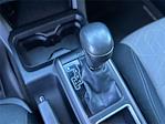2021 Toyota Tacoma Double Cab 4WD Pickup for sale #25T1488A - photo 21