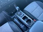 2021 Toyota Tacoma Double Cab 4WD Pickup for sale #25T1488A - photo 22