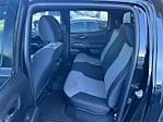 2021 Toyota Tacoma Double Cab 4WD Pickup for sale #25T1488A - photo 23