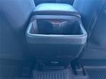 2021 Toyota Tacoma Double Cab 4WD Pickup for sale #25T1488A - photo 24