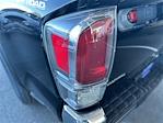 2021 Toyota Tacoma Double Cab 4WD Pickup for sale #25T1488A - photo 25