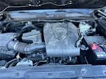 2021 Toyota Tacoma Double Cab 4WD Pickup for sale #25T1488A - photo 28