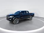 2021 Toyota Tacoma Double Cab 4WD Pickup for sale #25T1488A - photo 4