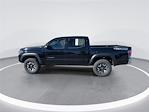 2021 Toyota Tacoma Double Cab 4WD Pickup for sale #25T1488A - photo 5