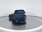 2021 Toyota Tacoma Double Cab 4WD Pickup for sale #25T1488A - photo 7