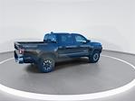 2021 Toyota Tacoma Double Cab 4WD Pickup for sale #25T1488A - photo 2