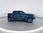 2021 Toyota Tacoma Double Cab 4WD Pickup for sale #25T1488A - photo 8