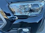 2021 Toyota Tacoma Double Cab 4WD Pickup for sale #25T1488A - photo 9