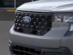 New 2025 Ford Maverick XL SuperCrew Cab for sale #25T1495 - photo 18