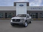 New 2025 Ford Maverick XL SuperCrew Cab for sale #25T1496 - photo 3