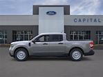 New 2025 Ford Maverick XL SuperCrew Cab for sale #25T1496 - photo 4