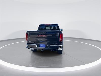 2025 GMC Sierra 1500 Crew Cab 4WD Pickup for sale #25T1504A - photo 2