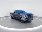 2025 GMC Sierra 1500 Crew Cab 4WD Pickup for sale #25T1504A - photo 1