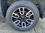 2025 GMC Sierra 1500 Crew Cab 4WD Pickup for sale #25T1504A - photo 10