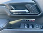 2025 GMC Sierra 1500 Crew Cab 4WD Pickup for sale #25T1504A - photo 14