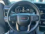 2025 GMC Sierra 1500 Crew Cab 4WD Pickup for sale #25T1504A - photo 15