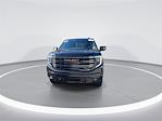 2025 GMC Sierra 1500 Crew Cab 4WD Pickup for sale #25T1504A - photo 3