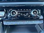 2025 GMC Sierra 1500 Crew Cab 4WD Pickup for sale #25T1504A - photo 20