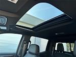 2025 GMC Sierra 1500 Crew Cab 4WD Pickup for sale #25T1504A - photo 23