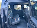 2025 GMC Sierra 1500 Crew Cab 4WD Pickup for sale #25T1504A - photo 24