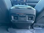 2025 GMC Sierra 1500 Crew Cab 4WD Pickup for sale #25T1504A - photo 25