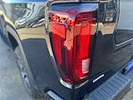2025 GMC Sierra 1500 Crew Cab 4WD Pickup for sale #25T1504A - photo 26