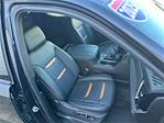 2025 GMC Sierra 1500 Crew Cab 4WD Pickup for sale #25T1504A - photo 28