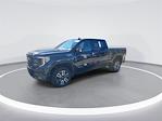2025 GMC Sierra 1500 Crew Cab 4WD Pickup for sale #25T1504A - photo 4