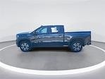 2025 GMC Sierra 1500 Crew Cab 4WD Pickup for sale #25T1504A - photo 5