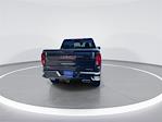 2025 GMC Sierra 1500 Crew Cab 4WD Pickup for sale #25T1504A - photo 2