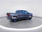 2025 GMC Sierra 1500 Crew Cab 4WD Pickup for sale #25T1504A - photo 7