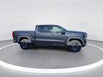 2025 GMC Sierra 1500 Crew Cab 4WD Pickup for sale #25T1504A - photo 8
