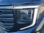2025 GMC Sierra 1500 Crew Cab 4WD Pickup for sale #25T1504A - photo 9