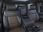 New 2025 Ford F-150 Tremor SuperCrew Cab for sale #25T1509 - photo 10
