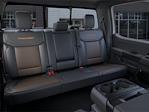New 2025 Ford F-150 Tremor SuperCrew Cab for sale #25T1509 - photo 11